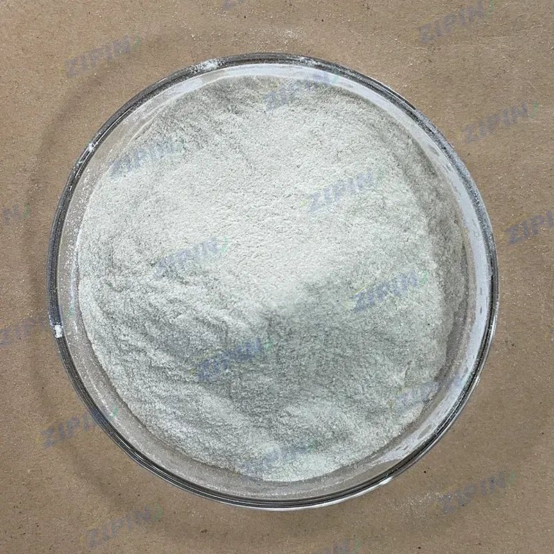 Konjac-gummi: gir mange fordeler for folk