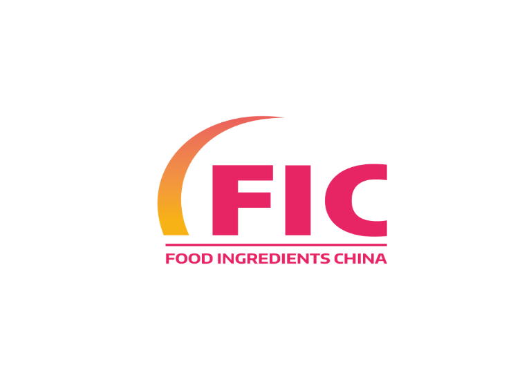 Jiangsu zipin biotech oppnådde en prestasjon på Food Ingredients China 2025 i Shanghai