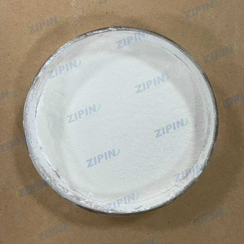 Hva er bruken av enzymer i mat?